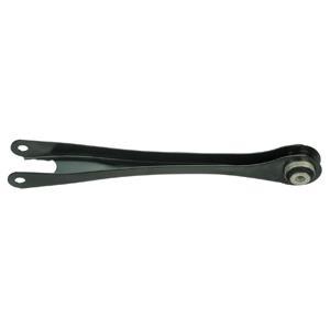 Triangle de suspension DELPHI TC3611