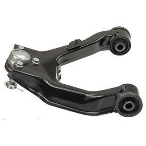 Butée hydraulique V8