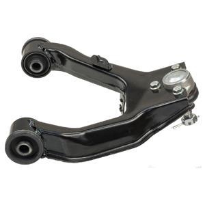 Butée hydraulique V8