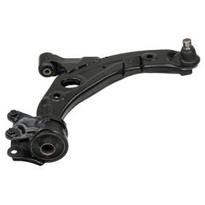 Butée hydraulique 300c