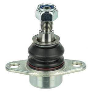 Butée hydraulique Lc