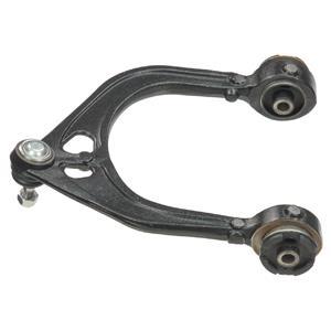 Butée hydraulique 300c