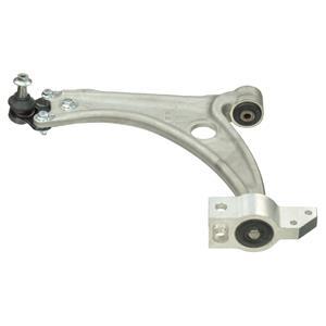 Butée hydraulique 407