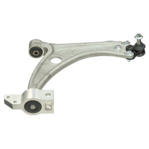 Butée hydraulique 407