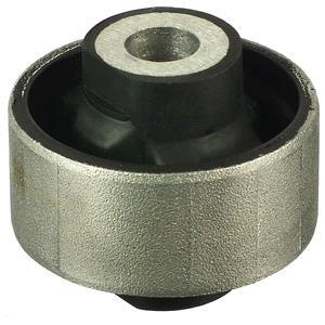 Butée hydraulique Ff