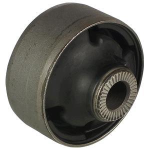 Butée hydraulique Ff