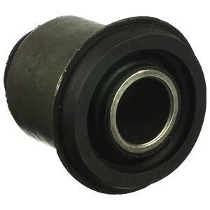 Butée hydraulique Ff