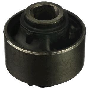 Butée hydraulique Ff
