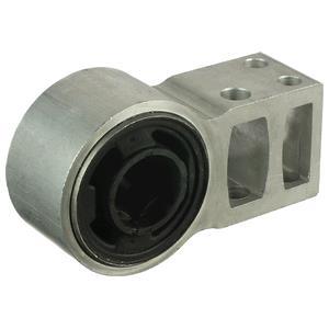 Butée hydraulique Ff