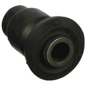 Butée hydraulique Ff