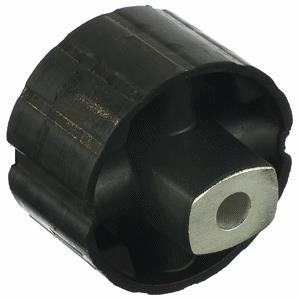 Butée hydraulique R9