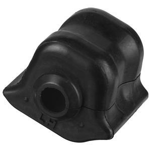 Butée hydraulique Ff