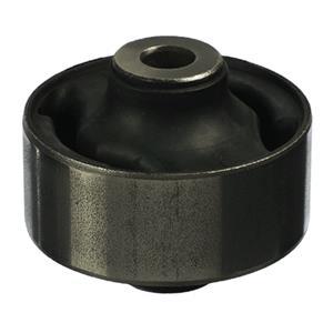 Butée hydraulique Ff