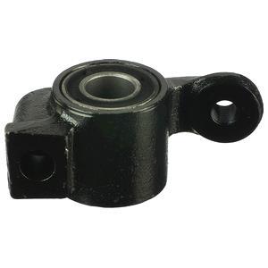 Butée hydraulique Scudo