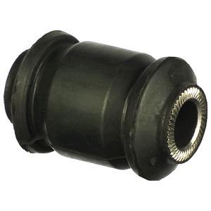 Butée hydraulique Ff