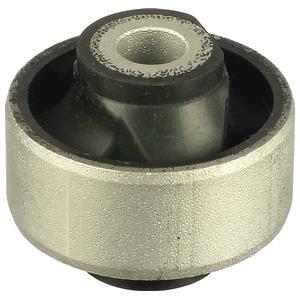 Butée hydraulique Ff