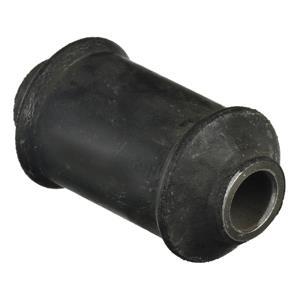 Butée hydraulique Ff