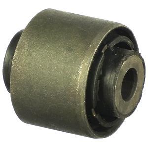 Butée hydraulique Coupé