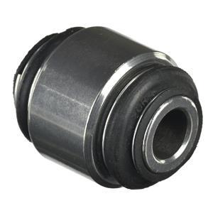 Butée hydraulique Coupé