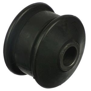 Butée hydraulique 818