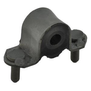 Butée hydraulique Ff