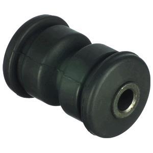 Butée hydraulique Ff