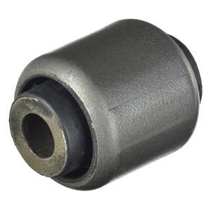 Silent bloc de suspension DELPHI TD1241W