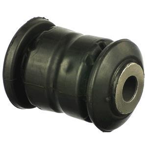 Butée hydraulique Ff