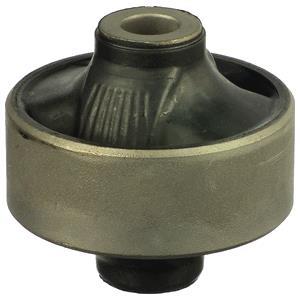Butée hydraulique Ff
