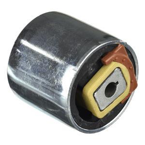 Butée hydraulique Ff