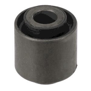 Silent bloc de suspension DELPHI TD1249W