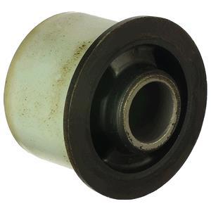 Butée hydraulique 75