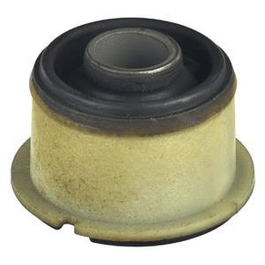 Butée hydraulique 75