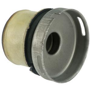 Butée hydraulique 75
