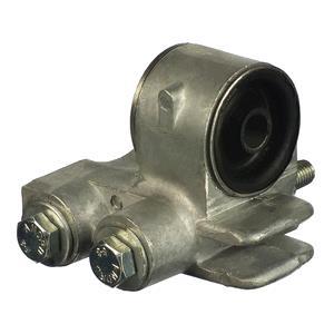 Butée hydraulique Coupé