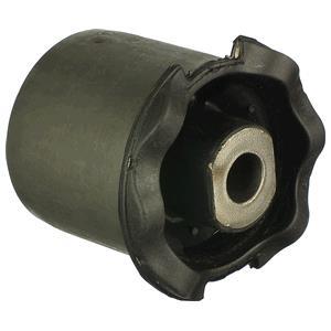 Butée hydraulique Ff