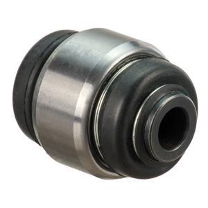 Butée hydraulique 25