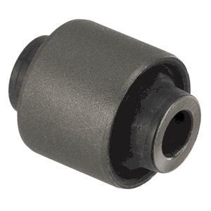 Butée hydraulique Ff