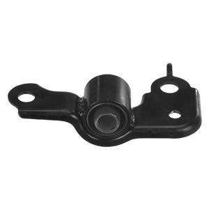 Butée hydraulique Ff