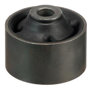 Butée hydraulique Ff