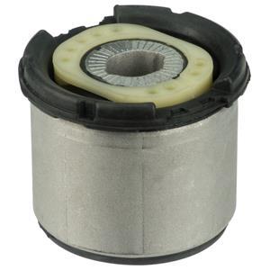 Suspension, corps de l'essieu DELPHI TD1620W