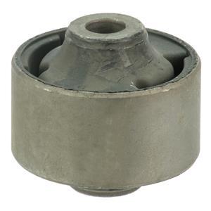 Butée hydraulique Ff