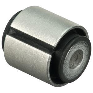 Butée hydraulique Sm