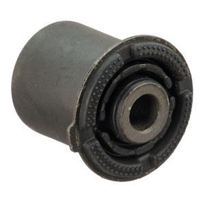 Butée hydraulique Coupé