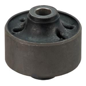 Butée hydraulique Ff