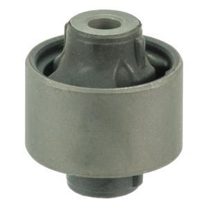 Butée hydraulique Ff