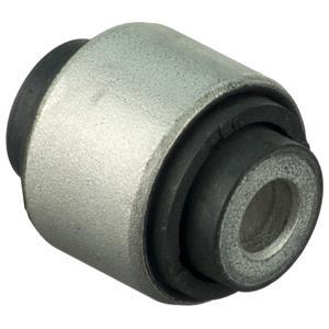 Butée hydraulique Coupé