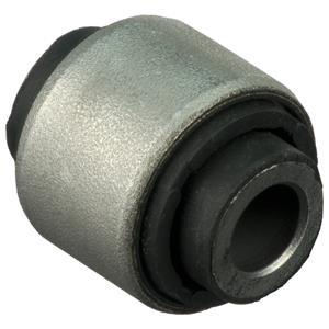 Butée hydraulique Coupé