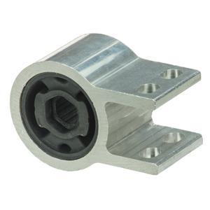 Butée hydraulique Ff