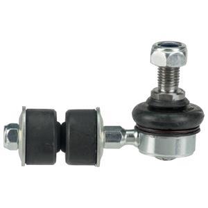 Butée hydraulique Coupé